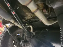 exhaust1.webp
