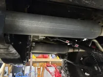 exhaust2.webp