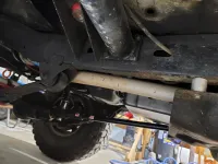 exhaust3.webp