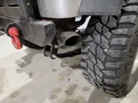 exhaust4.webp