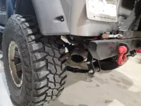 exhaust5.webp