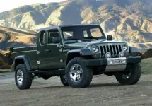 JEEP_GLADIATOR.webp