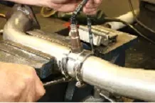 clamps.webp