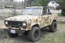 1985_chop_top_bronco_ii-5.jpg