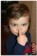 nose.webp