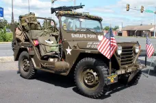 14v.webp