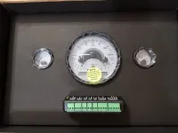 New_Gauges_Small.webp