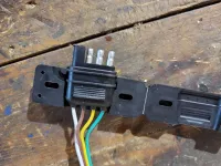 Bracket_Plug.jpg