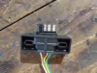 Bracket_Closed_Plug.jpg