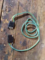 Extension_Cable.jpg
