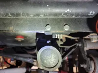 Bracket_Mounted.jpg Bracket_Mounted.jpg