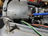 Cable_Route.jpg
