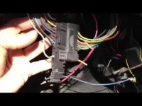 Blinker_Wires.jpg Blinker_Wires.jpg