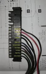 Blinker_Wires_Labeled.jpg
