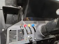 Switches.jpg Switches.jpg