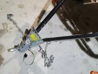 Tow_Bar_End.jpg