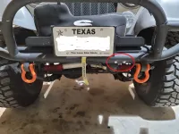 Front_View.jpg Front_View.jpg