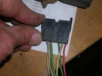 ConnectorRearHarness.jpg ConnectorRearHarness.jpg