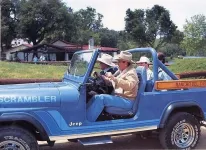 Reagan.webp