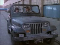MacGyver.webp