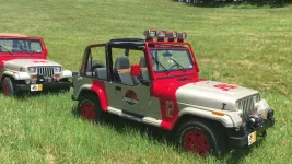 jurassicpark.webp