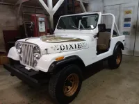 dixie.webp