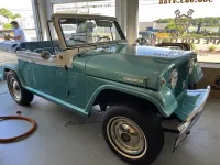 jeepster.webp