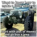3-jeep.webp