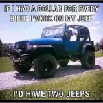 2-jeeps.webp