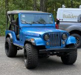 1980 CJ5.jpg