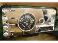19122809-1977-jeep-cj5-std 3.webp
