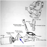 Oil-Filter-AMC-V8.jpg
