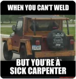 Jeep_Carpenter.webp