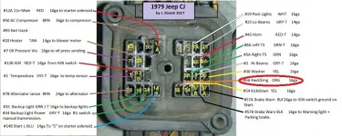 connector.webp