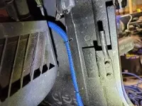 strap_pins_4.jpg