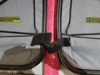 strap_pins_5.jpg