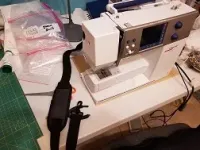 strap_pins_6.jpg