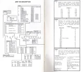 JeepVINdecoder-1.jpg