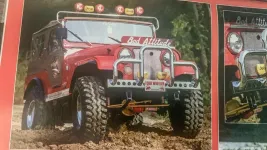01-four-wheeler-feature-jeep-bad-attitude.webp