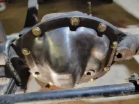 20221016_193449.jpg 20221016_193449.jpg