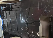 under tub cropped.webp