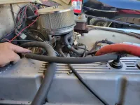 20221020_102209.webp