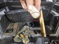 Gas_Inside_Float.webp Gas_Inside_Float.webp