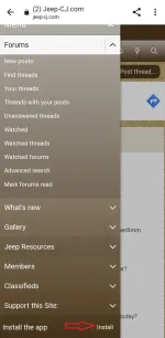 install.jpg