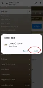 install2.jpg