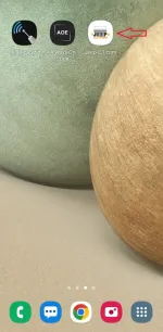 appicon.jpg