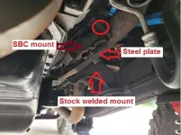 Mount2.webp