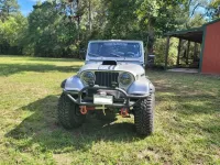 Jeep_Front_View_Small.webp