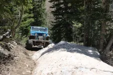 36 - Tomahawk Basin.webp