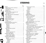 1972-Jeep-CJ-5-Steering---Factory-Manual----Chapter-11.webp